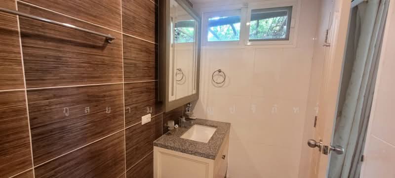 Vararom Premium Watcharapol-Chatu Chot, Bangkok, Chatuchot Road, O-Ngoen, Sai Mai, Bangkok, 4 Bedrooms, 233 sqm, Single Detached House For Sale, by ภูสยาม ธัญปริภัทร์, 500230146 - DDproperty.com