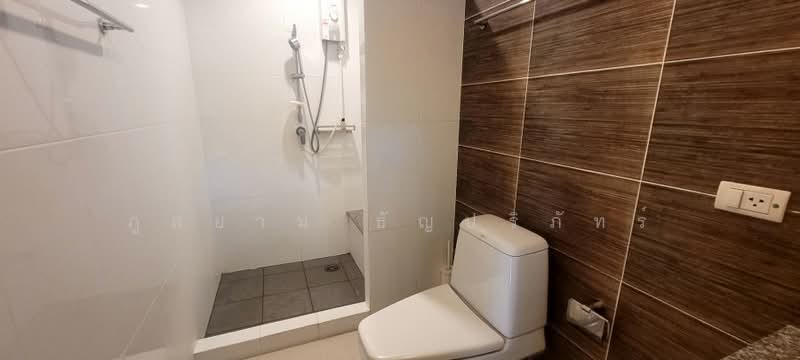 Vararom Premium Watcharapol-Chatu Chot, Bangkok, Chatuchot Road, O-Ngoen, Sai Mai, Bangkok, 4 Bedrooms, 233 sqm, Single Detached House For Sale, by ภูสยาม ธัญปริภัทร์, 500230146 - DDproperty.com