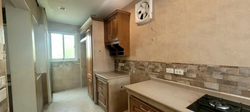 Vararom Premium Watcharapol-Chatu Chot : วรารมย์ พรีเมี่ยม วัชรพล-จตุโชติ, กรุงเทพ, ถนนจตุโชติ, ออเงิน, สายไหม, กรุงเทพ, 233 ตร.ม., บ้านเดี่ยว ขาย, โดย ภูสยาม ธัญปริภัทร์, 500230146 - DDproperty.com