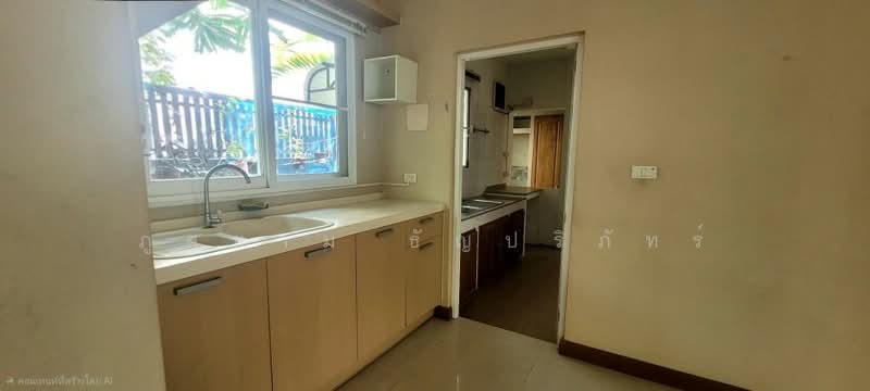 Vararom Premium Watcharapol-Chatu Chot, Bangkok, Chatuchot Road, O-Ngoen, Sai Mai, Bangkok, 4 Bedrooms, 233 sqm, Single Detached House For Sale, by ภูสยาม ธัญปริภัทร์, 500230146 - DDproperty.com