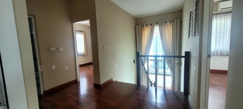 Vararom Premium Watcharapol-Chatu Chot, Bangkok, Chatuchot Road, O-Ngoen, Sai Mai, Bangkok, 4 Bedrooms, 233 sqm, Single Detached House For Sale, by ภูสยาม ธัญปริภัทร์, 500230146 - DDproperty.com