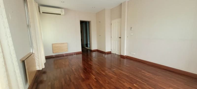 Vararom Premium Watcharapol-Chatu Chot, Bangkok, Chatuchot Road, O-Ngoen, Sai Mai, Bangkok, 4 Bedrooms, 233 sqm, Single Detached House For Sale, by ภูสยาม ธัญปริภัทร์, 500230146 - DDproperty.com