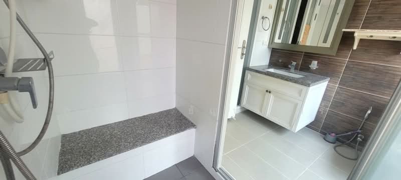 Vararom Premium Watcharapol-Chatu Chot, Bangkok, Chatuchot Road, O-Ngoen, Sai Mai, Bangkok, 4 Bedrooms, 233 sqm, Single Detached House For Sale, by ภูสยาม ธัญปริภัทร์, 500230146 - DDproperty.com