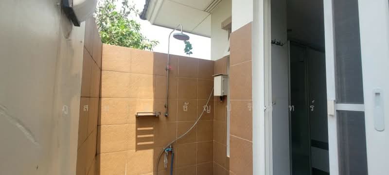 Vararom Premium Watcharapol-Chatu Chot, Bangkok, Chatuchot Road, O-Ngoen, Sai Mai, Bangkok, 4 Bedrooms, 233 sqm, Single Detached House For Sale, by ภูสยาม ธัญปริภัทร์, 500230146 - DDproperty.com