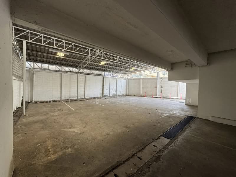 อาคารสำนักงาน 1400 ตารางเมตร ถนนสุขสวัสดิ์, สมุทรปราการ, ปากคลองบางปลากด, พระสมุทรเจดีย์, สมุทรปราการ, 1,400 ตร.ม., สำนักงาน ให้เช่า, โดย Thiti Boonchurn, 500230151 - DDproperty.com