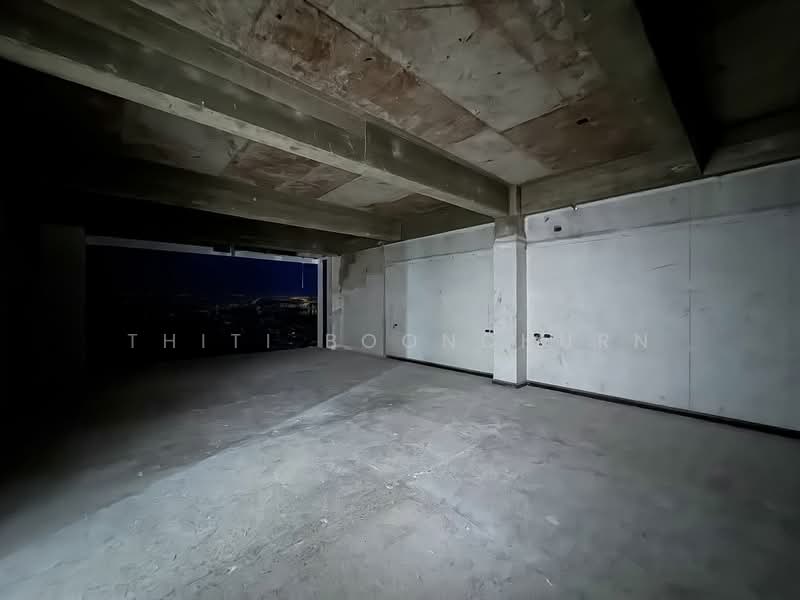 Office Building, 1400sqm, Suksawat Road, Samut Prakan, Pak Khlong Bang Pla Kot, Phra Samut Jadee, Samut Prakan, , 1,400 sqm, Office Space For Rent, by Thiti Boonchurn, 500230151 - DDproperty.com