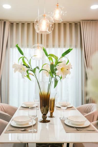 undefined, Chon Buri (Pattaya), Bang Lamung, Bang Lamung (Pattaya), Chon Buri (Pattaya), 3 Bedrooms, 140 sqm, Single Detached House For Sale, by Pattanapong Pongpipat, 500230152 - DDproperty.com