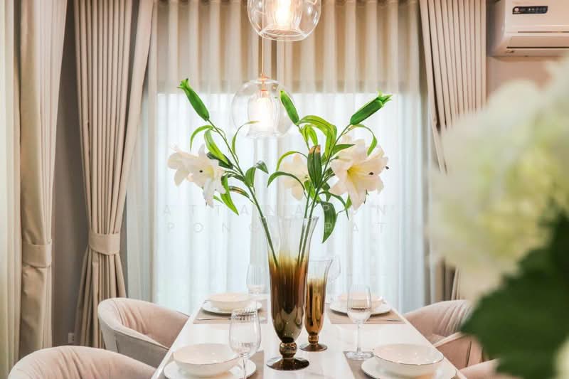 undefined, ชลบุรี, บางละมุง, บางละมุง, ชลบุรี, 140 ตร.ม., บ้านเดี่ยว ขาย, โดย Pattanapong Pongpipat, 500230152 - DDproperty.com