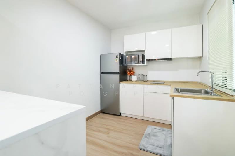 undefined, ชลบุรี, บางละมุง, บางละมุง, ชลบุรี, 140 ตร.ม., บ้านเดี่ยว ขาย, โดย Pattanapong Pongpipat, 500230152 - DDproperty.com