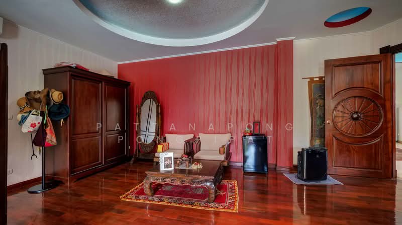 undefined, Chon Buri (Pattaya), Bang Sa-re, Sattahip, Chon Buri (Pattaya), 10+ Bedrooms, 1,103 sqm, Villa For Sale, by Pattanapong Pongpipat, 500230154 - DDproperty.com