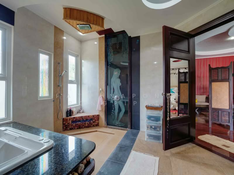 undefined, Chon Buri (Pattaya), Bang Sa-re, Sattahip, Chon Buri (Pattaya), 10+ Bedrooms, 1,103 sqm, Villa For Sale, by Pattanapong Pongpipat, 500230154 - DDproperty.com