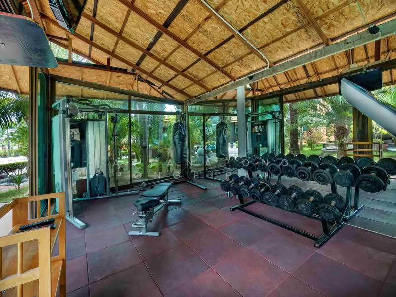 undefined, Chon Buri (Pattaya), Bang Sa-re, Sattahip, Chon Buri (Pattaya), 10+ Bedrooms, 1,103 sqm, Villa For Sale, by Pattanapong Pongpipat, 500230154 - DDproperty.com