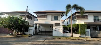 ขาย - Nirvana Beyond Lite Rama 9 : เนอวานา บียอนด์ ไลท์ พระราม 9, กรุงเทพ