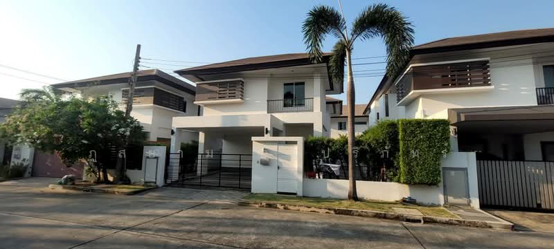 For Sale - Nirvana Beyond Lite Rama 9, Bangkok