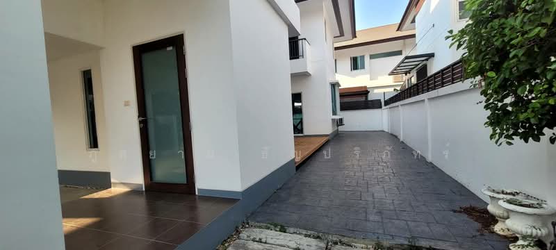 For Sale - Nirvana Beyond Lite Rama 9, Bangkok