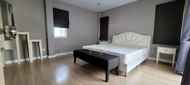 For Sale - Nirvana Beyond Lite Rama 9, Bangkok