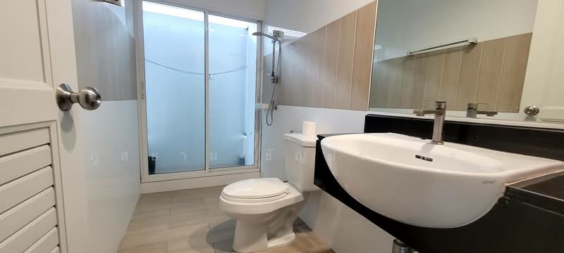 For Sale - Nirvana Beyond Lite Rama 9, Bangkok