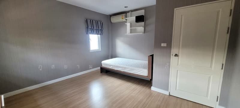 For Sale - Nirvana Beyond Lite Rama 9, Bangkok