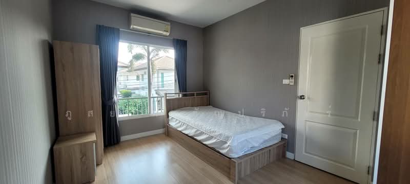 For Sale - Nirvana Beyond Lite Rama 9, Bangkok