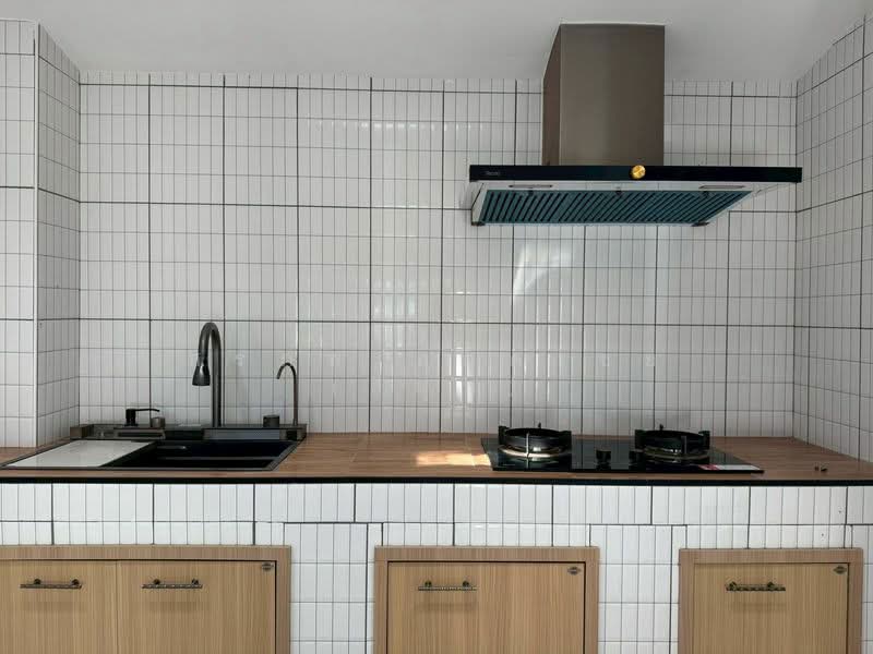 เลิศอุบล นาคนิวาส 48, Bangkok, Lat Phrao, Lat Phrao, Bangkok, 2 Bedrooms, 64 sqm, Townhouse For Sale, by สรภพ ยอดไชย (สีฝุ่น), 500230156 - DDproperty.com