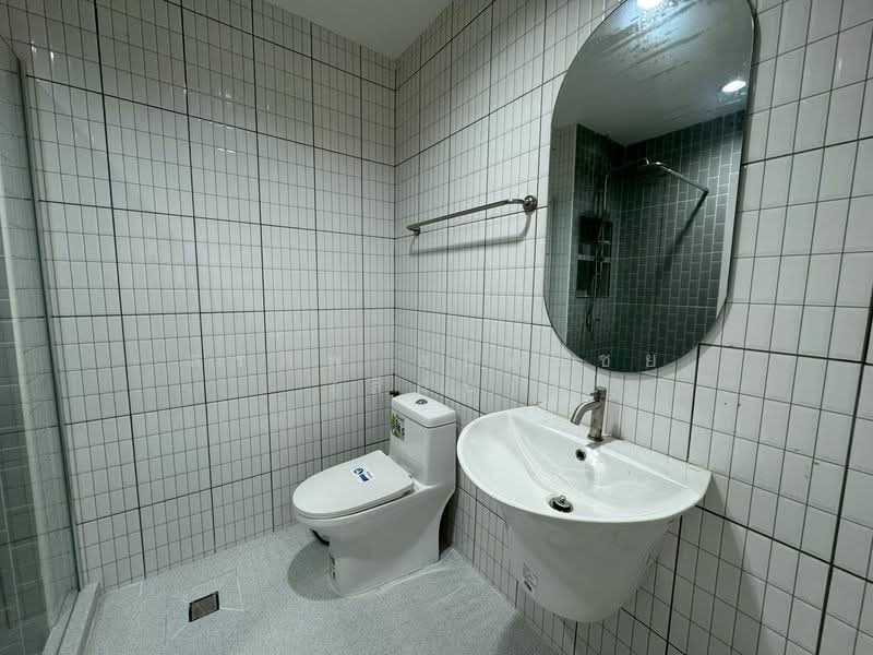 เลิศอุบล นาคนิวาส 48, กรุงเทพ, ลาดพร้าว, ลาดพร้าว, กรุงเทพ, 64 ตร.ม., ทาวน์เฮ้าส์ ขาย, โดย สรภพ ยอดไชย (สีฝุ่น), 500230156 - DDproperty.com