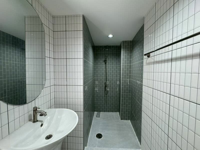 เลิศอุบล นาคนิวาส 48, Bangkok, Lat Phrao, Lat Phrao, Bangkok, 2 Bedrooms, 64 sqm, Townhouse For Sale, by สรภพ ยอดไชย (สีฝุ่น), 500230156 - DDproperty.com