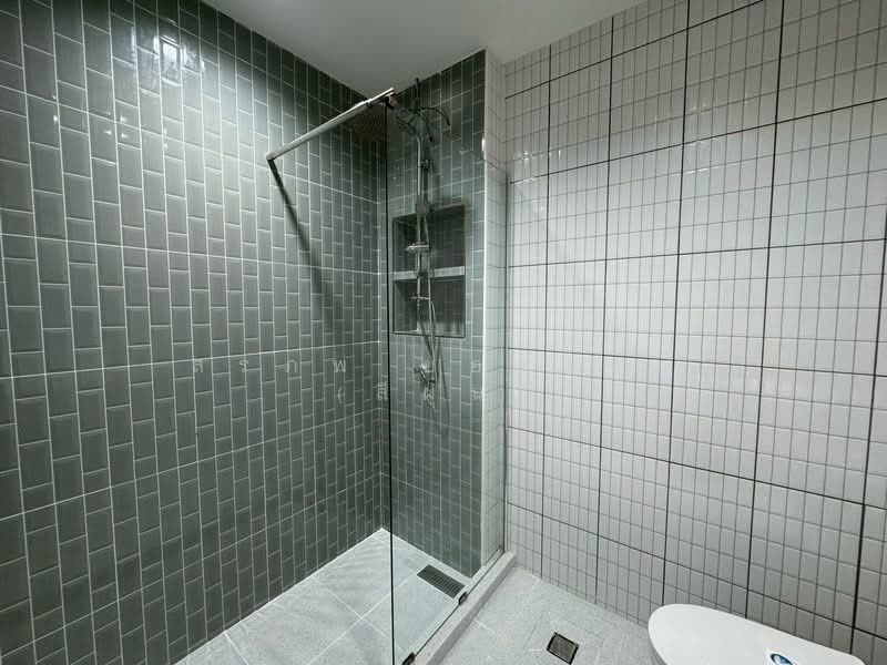 เลิศอุบล นาคนิวาส 48, Bangkok, Lat Phrao, Lat Phrao, Bangkok, 2 Bedrooms, 64 sqm, Townhouse For Sale, by สรภพ ยอดไชย (สีฝุ่น), 500230156 - DDproperty.com