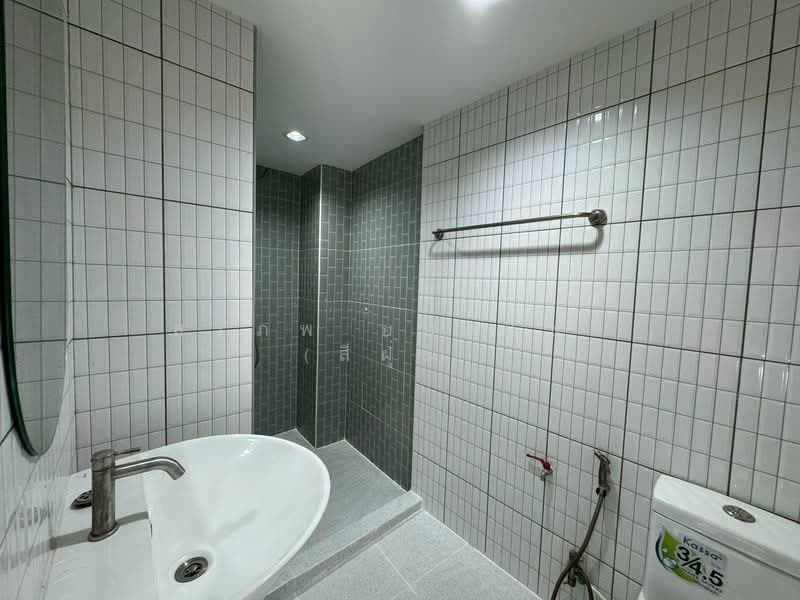 เลิศอุบล นาคนิวาส 48, Bangkok, Lat Phrao, Lat Phrao, Bangkok, 2 Bedrooms, 64 sqm, Townhouse For Sale, by สรภพ ยอดไชย (สีฝุ่น), 500230156 - DDproperty.com