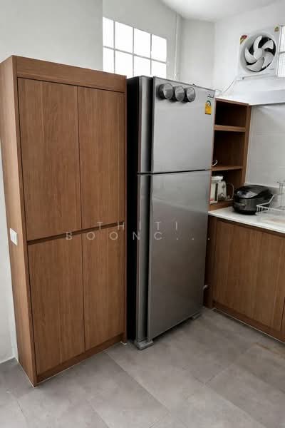 Townhouse, Sathorn, Near BTS Saint Louis, Bangkok, Yan Nawa, Sathon, Bangkok, 4 Bedrooms, 250 sqm, Townhouse For Rent, by Thiti Boonchurn, 500230161 - DDproperty.com