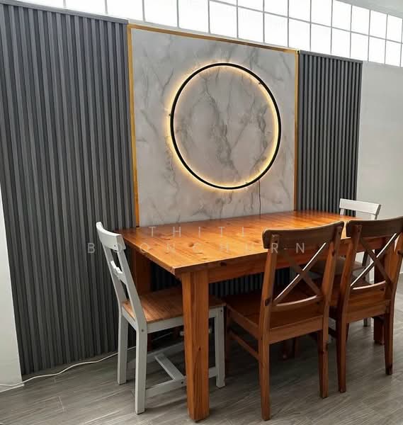 Townhouse, Sathorn, Near BTS Saint Louis, Bangkok, Yan Nawa, Sathon, Bangkok, 4 Bedrooms, 250 sqm, Townhouse For Rent, by Thiti Boonchurn, 500230161 - DDproperty.com