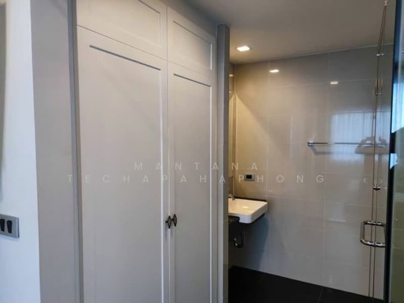 The Crest Santora, Prachuap Khiri Khan, Soi Hua Hin 7 Petchkasem Road, Hua Hin, Hua Hin, Prachuap Khiri Khan, 2 Bedrooms, 80 sqm, Condo For Rent, by Mantana Techapahaphong, 500230163 - DDproperty.com