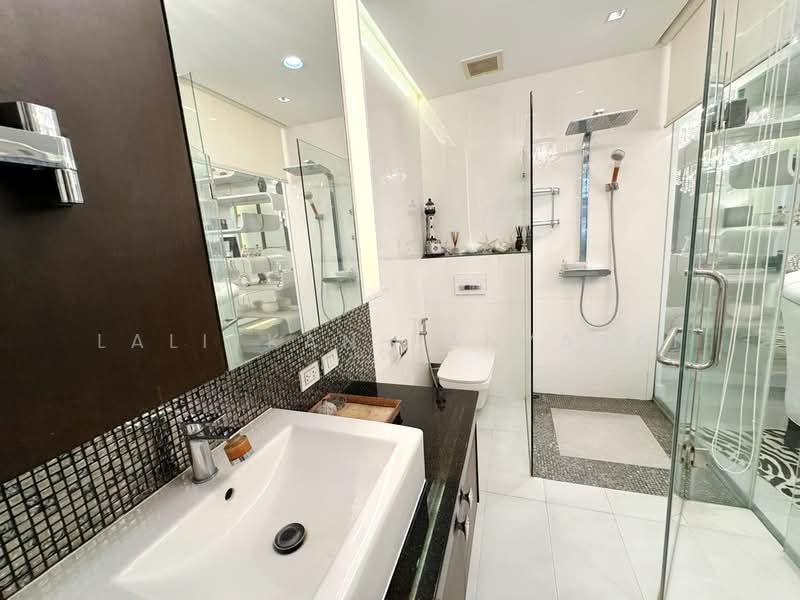 The Issara Ladprao, Bangkok, 296 Ladpao Road, Jom Phon, Chatuchak, Bangkok, 1 Bedroom, 138 sqm, Condo For Sale, by Lalitkan Panyasai, 500230169 - DDproperty.com