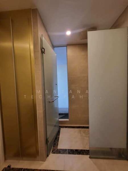 Espana Condo Resort : เอสปันยา คอนโด รีสอร์ท พัทยา, ชลบุรี, 839 หมู่ที่ 12, หนองปรือ, บางละมุง, ชลบุรี, 25 ตร.ม., คอนโด ขาย, โดย Mantana Techapahaphong, 500230170 - DDproperty.com