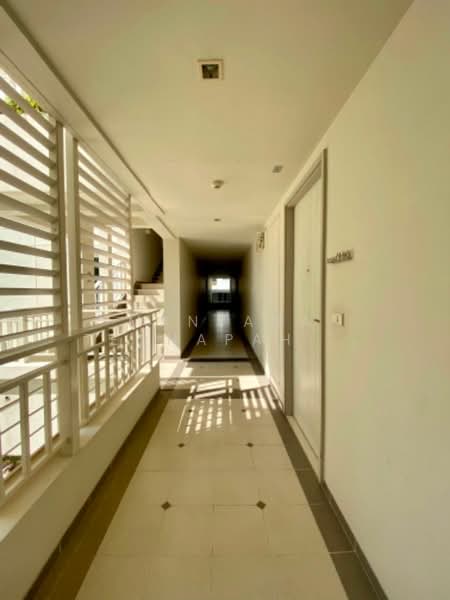 For Rent - Summer Hua Hin, Prachuap Khiri Khan