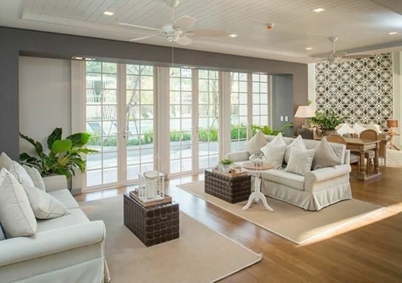 For Rent - Summer Hua Hin, Prachuap Khiri Khan