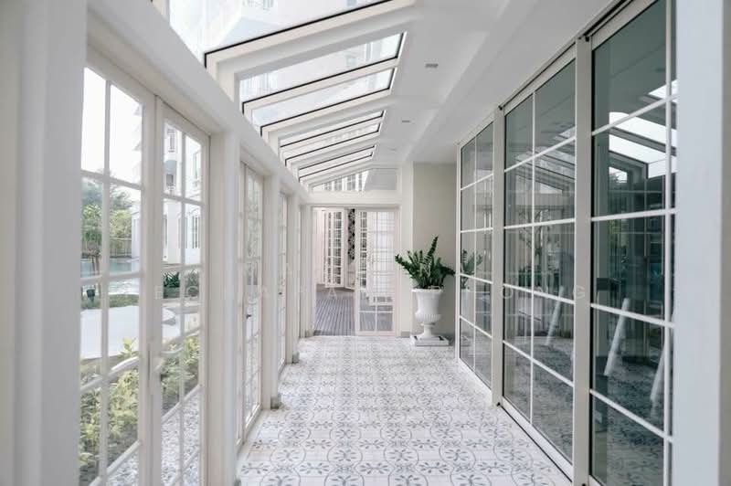 Summer Hua Hin, Prachuap Khiri Khan, 107/429 Nong Kae Village Road, Nong Kae, Hua Hin, Prachuap Khiri Khan, 1 Bedroom, 44 sqm, Condo For Sale, by Mantana Techapahaphong, 500230175 - DDproperty.com