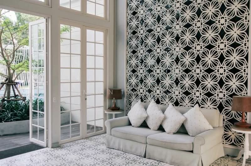 Summer Hua Hin, Prachuap Khiri Khan, 107/429 Nong Kae Village Road, Nong Kae, Hua Hin, Prachuap Khiri Khan, 1 Bedroom, 44 sqm, Condo For Sale, by Mantana Techapahaphong, 500230175 - DDproperty.com