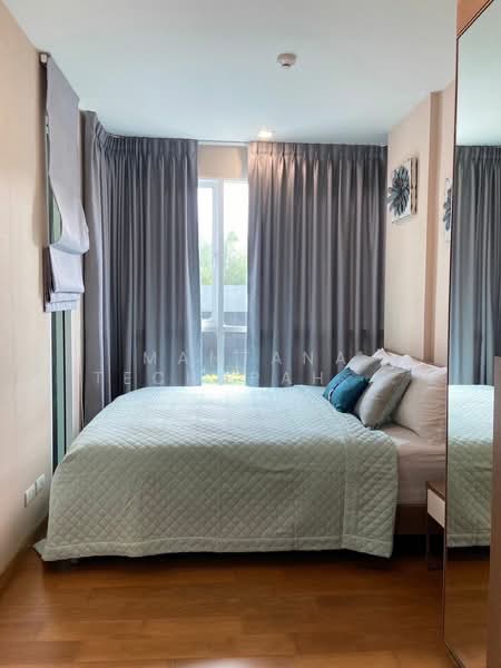 Baan View Viman : บ้านวิววิมาน, ประจวบคีรีขันธ์, 85 หัวซอยหัวดอน 8, หนองแก, หัวหิน, ประจวบคีรีขันธ์, 40 ตร.ม., คอนโด ขาย, โดย Mantana Techapahaphong, 500230177 - DDproperty.com