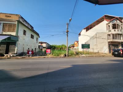 ขาย - เมืองพิจิตร, พิจิตร