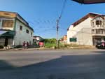 เมืองพิจิตร, พิจิตร
