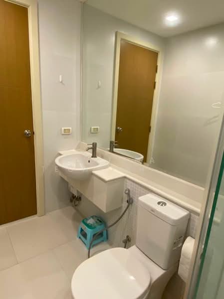 The Seacraze, Prachuap Khiri Khan, Nong Kae, Hua Hin, Prachuap Khiri Khan, 1 Bedroom, 36 sqm, Condo For Sale, by Mantana Techapahaphong, 500230181 - DDproperty.com