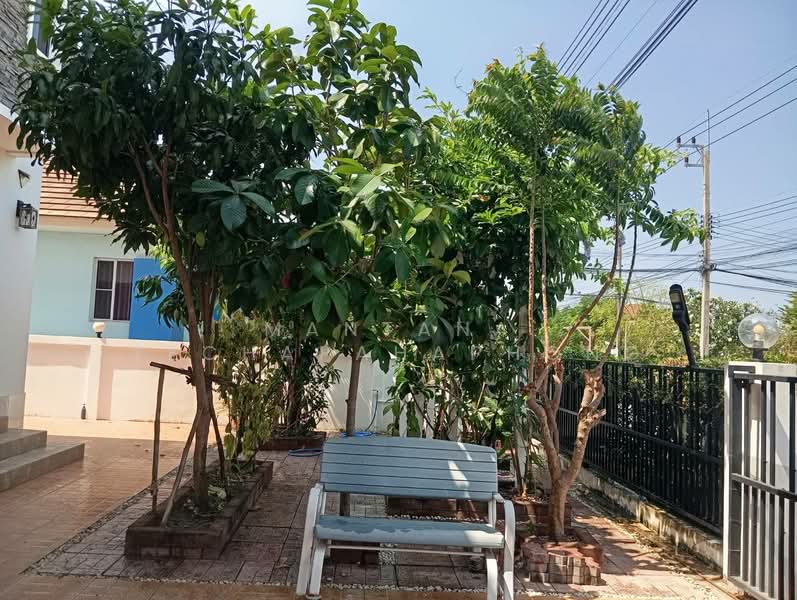 ให้เช่า - undefined, ประจวบคีรีขันธ์