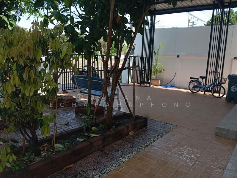 ให้เช่า - undefined, ประจวบคีรีขันธ์