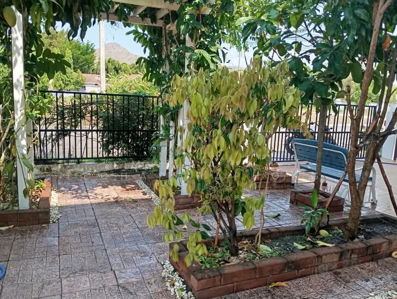 ให้เช่า - undefined, ประจวบคีรีขันธ์