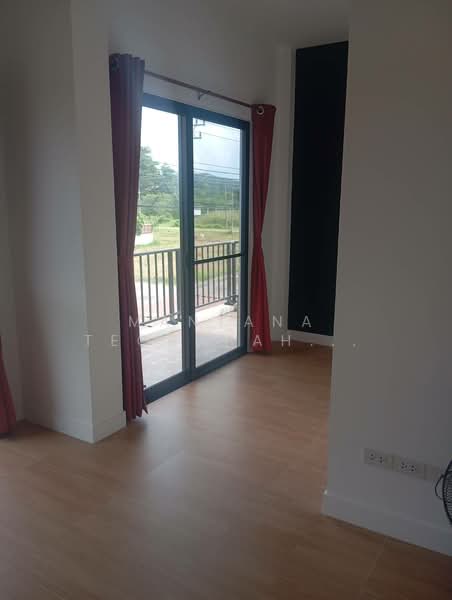 undefined, Prachuap Khiri Khan, Thap Tai, Hua Hin, Prachuap Khiri Khan, 3 Bedrooms, 162 sqm, Single Detached House For Rent, by Mantana Techapahaphong, 500230184 - DDproperty.com