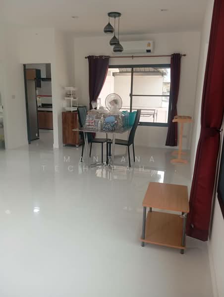 undefined, Prachuap Khiri Khan, Thap Tai, Hua Hin, Prachuap Khiri Khan, 3 Bedrooms, 162 sqm, Single Detached House For Rent, by Mantana Techapahaphong, 500230184 - DDproperty.com