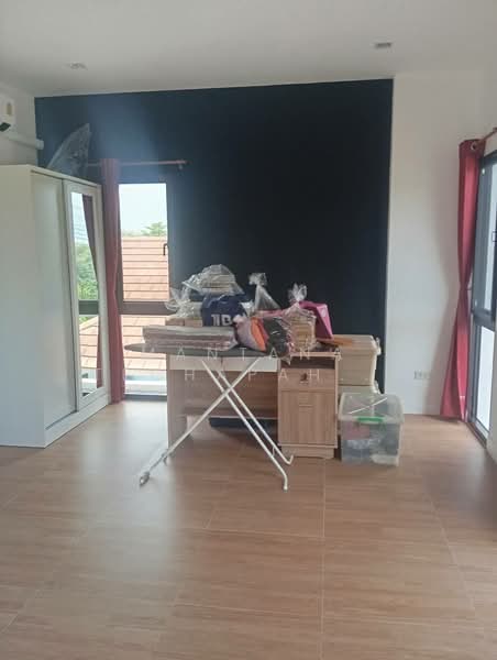 undefined, Prachuap Khiri Khan, Thap Tai, Hua Hin, Prachuap Khiri Khan, 3 Bedrooms, 162 sqm, Single Detached House For Rent, by Mantana Techapahaphong, 500230184 - DDproperty.com