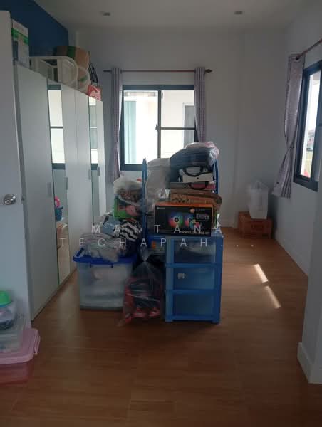 undefined, Prachuap Khiri Khan, Thap Tai, Hua Hin, Prachuap Khiri Khan, 3 Bedrooms, 162 sqm, Single Detached House For Rent, by Mantana Techapahaphong, 500230184 - DDproperty.com