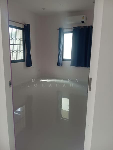 undefined, Prachuap Khiri Khan, Thap Tai, Hua Hin, Prachuap Khiri Khan, 3 Bedrooms, 162 sqm, Single Detached House For Rent, by Mantana Techapahaphong, 500230184 - DDproperty.com