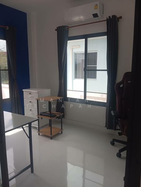 undefined, Prachuap Khiri Khan, Thap Tai, Hua Hin, Prachuap Khiri Khan, 3 Bedrooms, 162 sqm, Single Detached House For Rent, by Mantana Techapahaphong, 500230184 - DDproperty.com